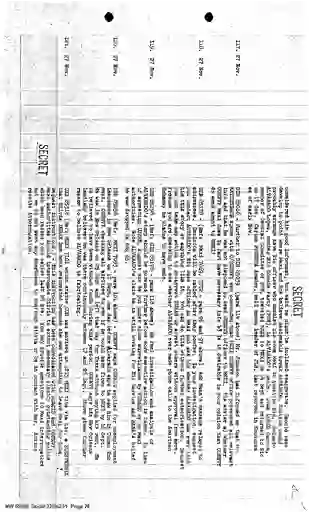 scanned image of document item 28/135