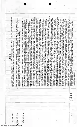 scanned image of document item 29/135