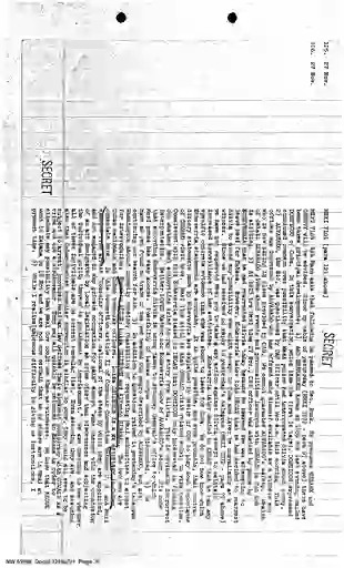 scanned image of document item 30/135