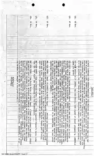 scanned image of document item 32/135