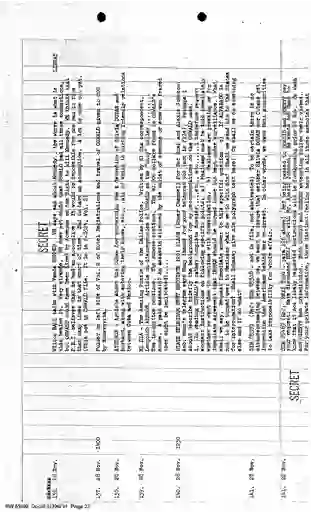 scanned image of document item 33/135