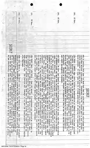 scanned image of document item 34/135