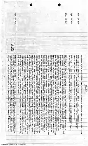 scanned image of document item 36/135