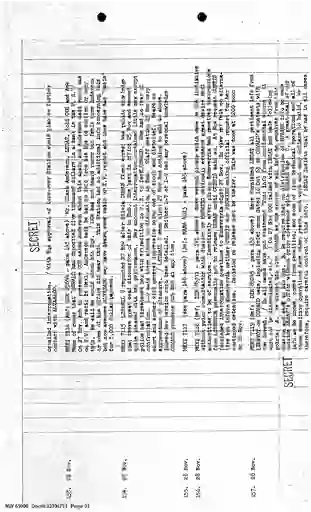 scanned image of document item 37/135