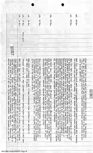 scanned image of document item 38/135