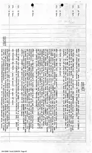 scanned image of document item 40/135