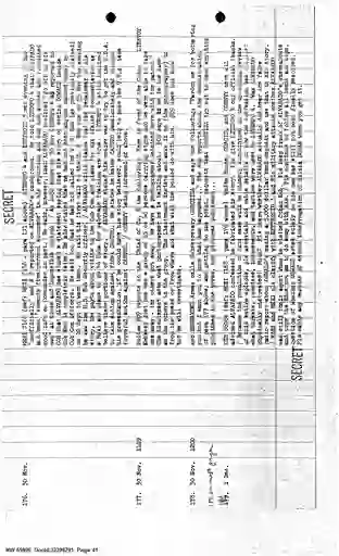 scanned image of document item 41/135