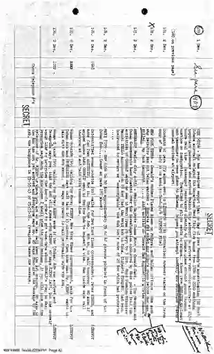 scanned image of document item 42/135