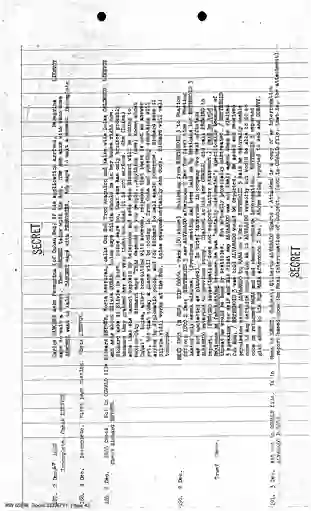 scanned image of document item 43/135