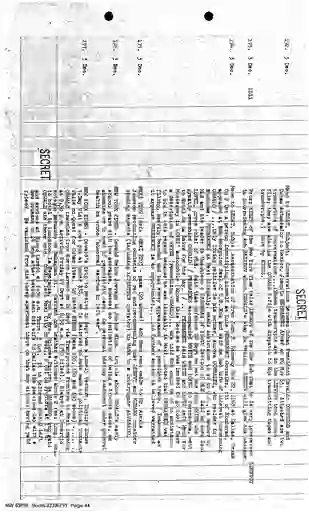 scanned image of document item 44/135