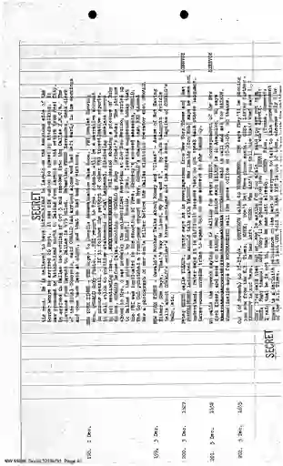 scanned image of document item 45/135