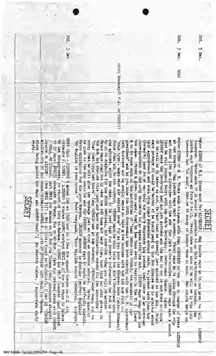 scanned image of document item 46/135