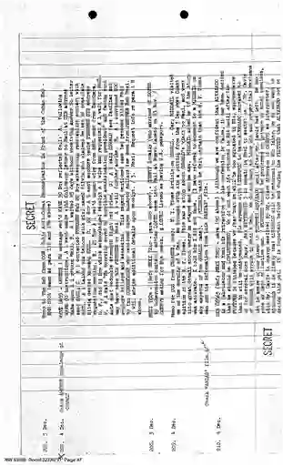 scanned image of document item 47/135