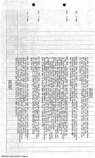 scanned image of document item 48/135