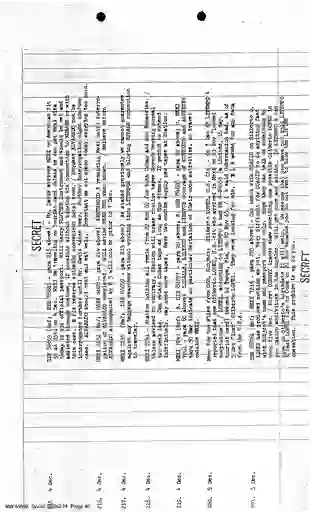 scanned image of document item 49/135