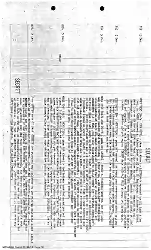 scanned image of document item 50/135