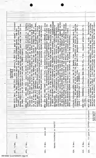 scanned image of document item 51/135