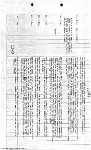 scanned image of document item 52/135