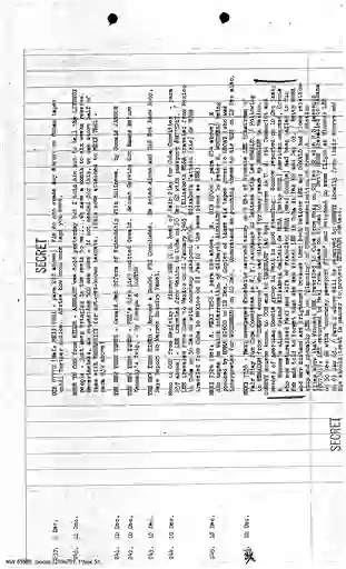 scanned image of document item 53/135