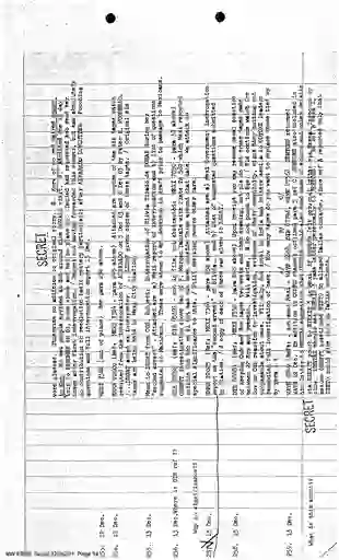 scanned image of document item 54/135