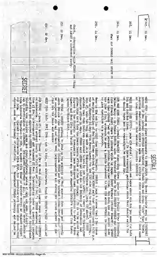 scanned image of document item 55/135