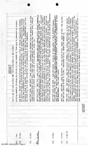 scanned image of document item 57/135