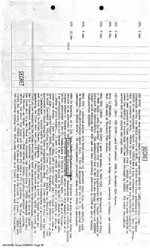 scanned image of document item 58/135