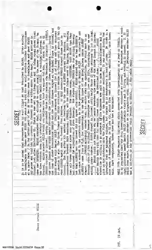 scanned image of document item 59/135