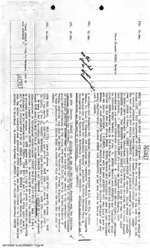 scanned image of document item 60/135