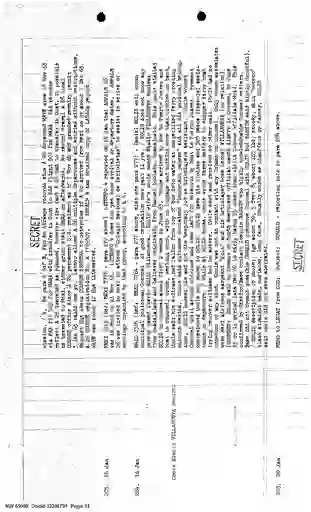 scanned image of document item 61/135