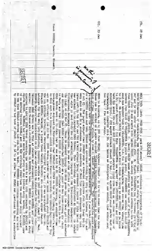 scanned image of document item 62/135