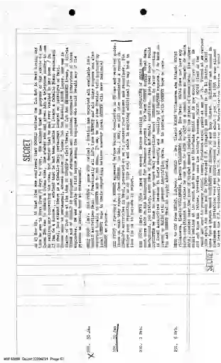 scanned image of document item 63/135