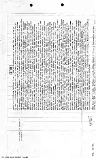 scanned image of document item 66/135