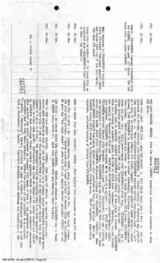 scanned image of document item 67/135