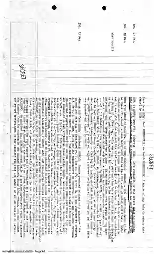 scanned image of document item 69/135