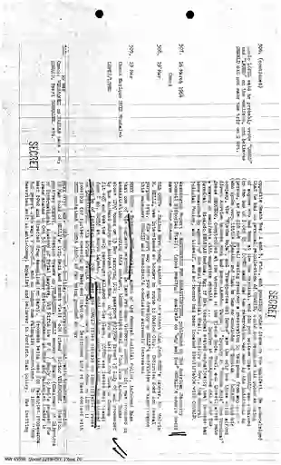 scanned image of document item 70/135