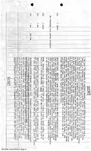 scanned image of document item 72/135