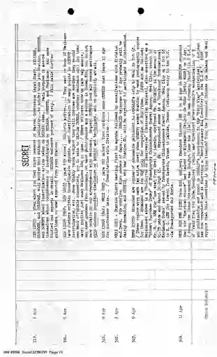 scanned image of document item 73/135