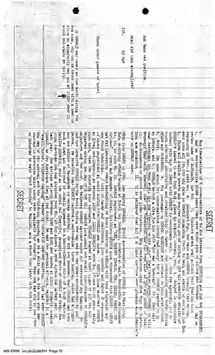 scanned image of document item 76/135