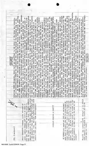 scanned image of document item 77/135