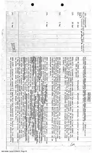 scanned image of document item 78/135