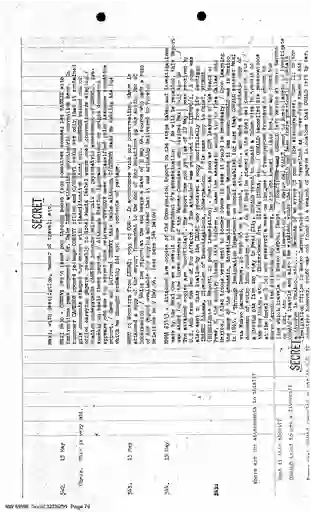 scanned image of document item 79/135