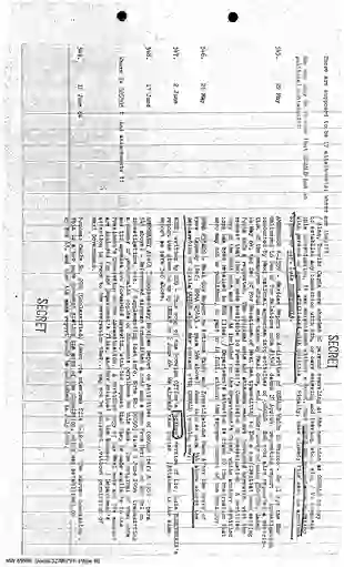 scanned image of document item 80/135