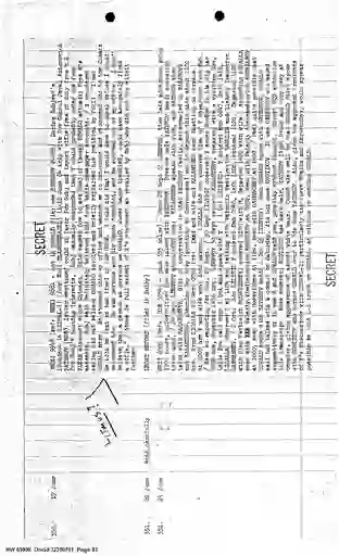 scanned image of document item 81/135