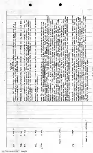 scanned image of document item 83/135