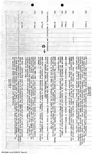 scanned image of document item 84/135