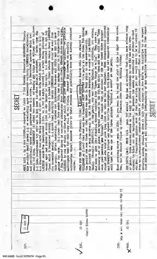 scanned image of document item 89/135