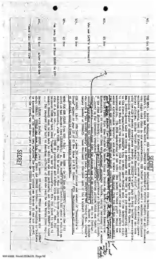 scanned image of document item 90/135