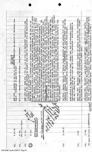 scanned image of document item 91/135