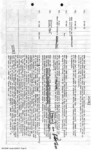 scanned image of document item 92/135